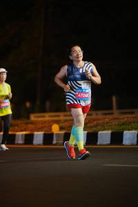 BIB: 
                            <button type="button" onclick="openModal(23637090)" class="btn btn-primary btn-sm float-right btn-popup" data-toggle="modal" data-target=".modal-high-quality">
                        <i class="fas fa-shopping-cart"></i> Add to Cart
                    </button>
                                            <button type="button" onclick="isThisMe(23637090, true)" class="btn btn-success btn-sm float-right btn-popup btn-isme hidden" data-toggle="tooltip" data-placement="bottom" title="นี่คือรูปของคุณใช่ไหม คลิกที่นี่เพื่อเอาเข้าอัลบั้ม">
                        <i class="fas fa-plus"></i> Add to album
                    </button>
                    <button type="button" onclick="isThisMe(23637090, false)" class="btn btn-warning btn-sm float-right btn-popup btn-isnotme hidden">
                        <i class="fas fa-ban"></i> Remove from album
                    </button>